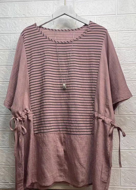 Romantic Ring for Special Moments