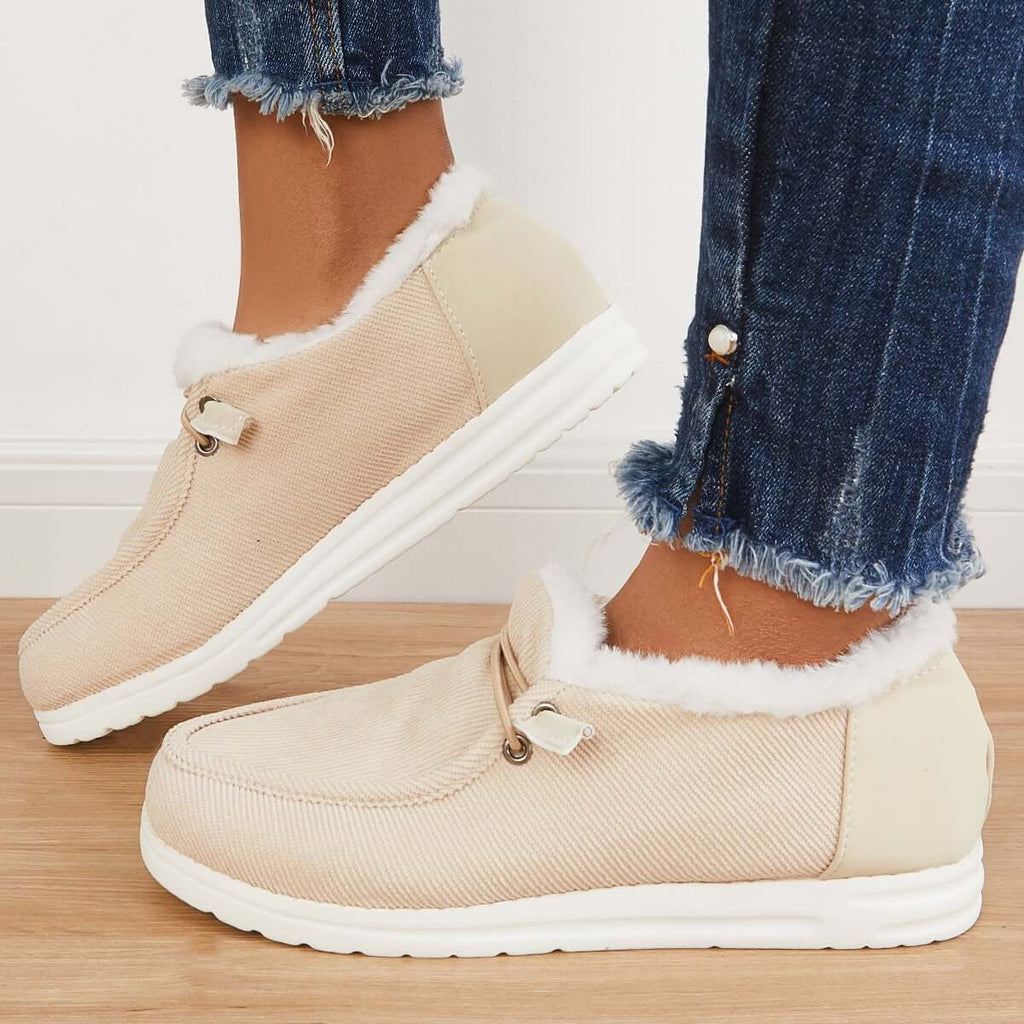 Elegant Orthopedic Boots for Every Step
