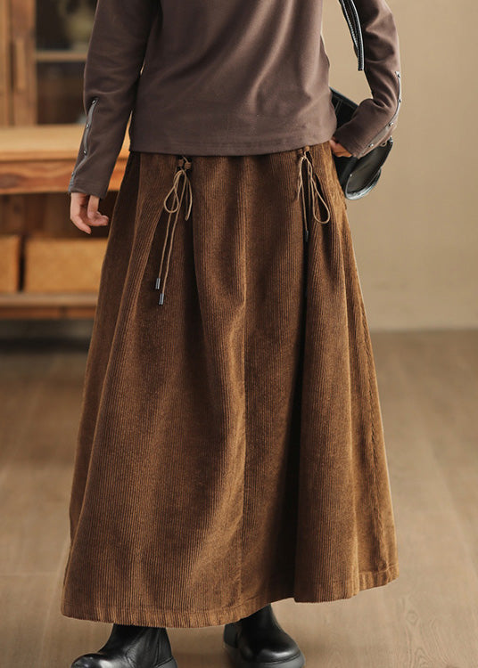 Sophisticated Garment with a Clean Classic Look