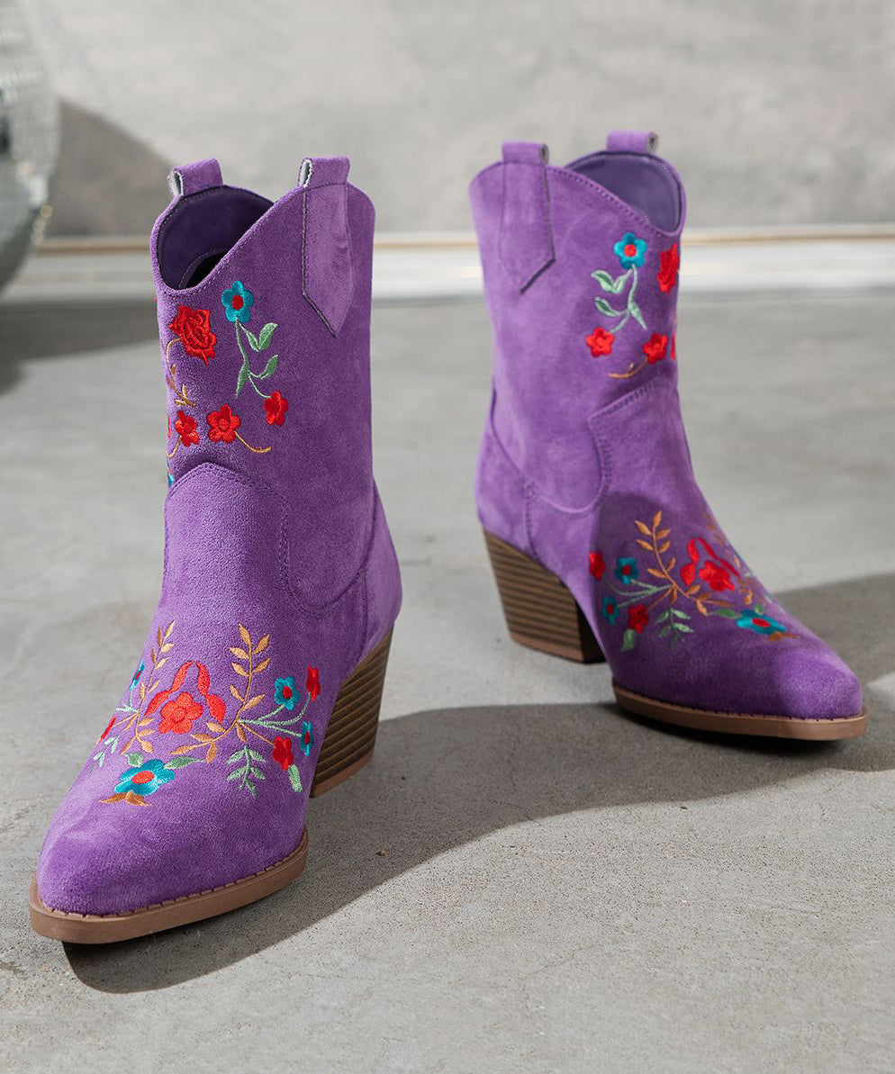 Stylish Orthopedic Boots for Any Occasion