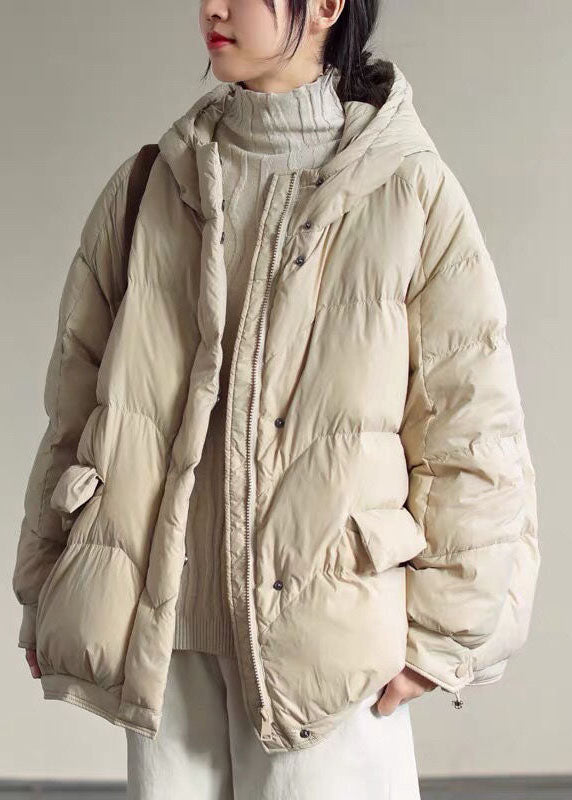 Beautifully Balanced Jacket with Timeless Character