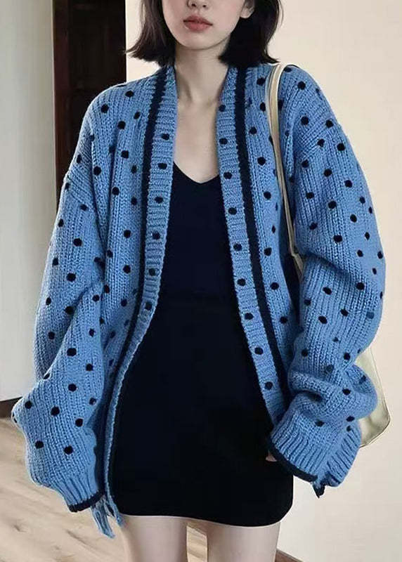 Elegantly Styled Cardigan for Everyday Wear