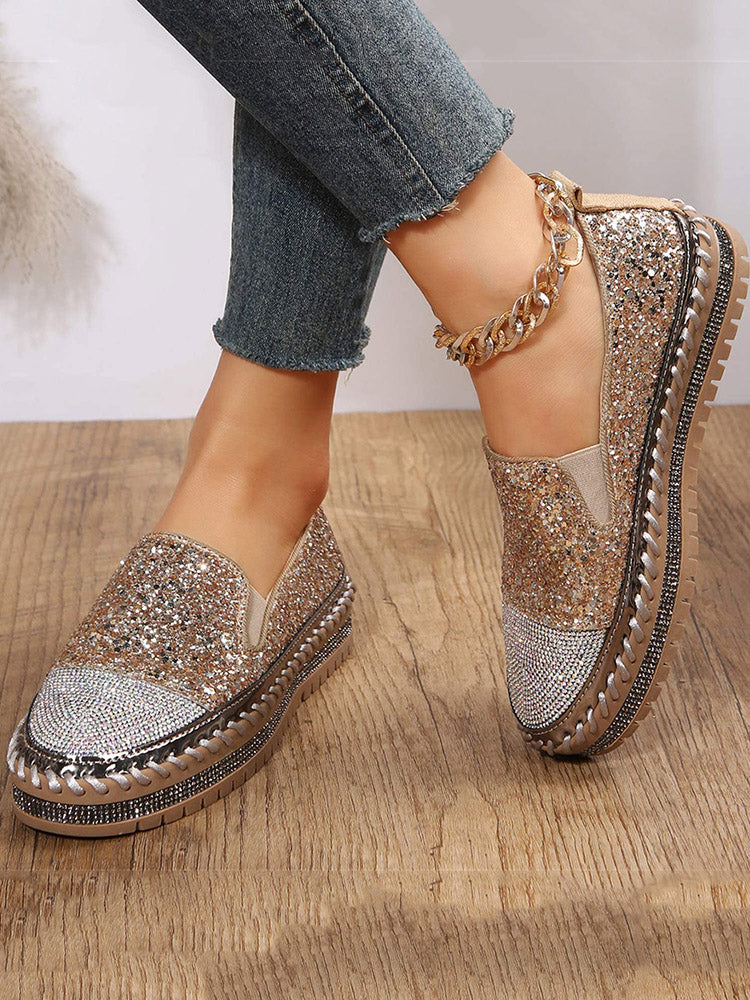 Stylish Orthopedic Shoes for Any Occasion