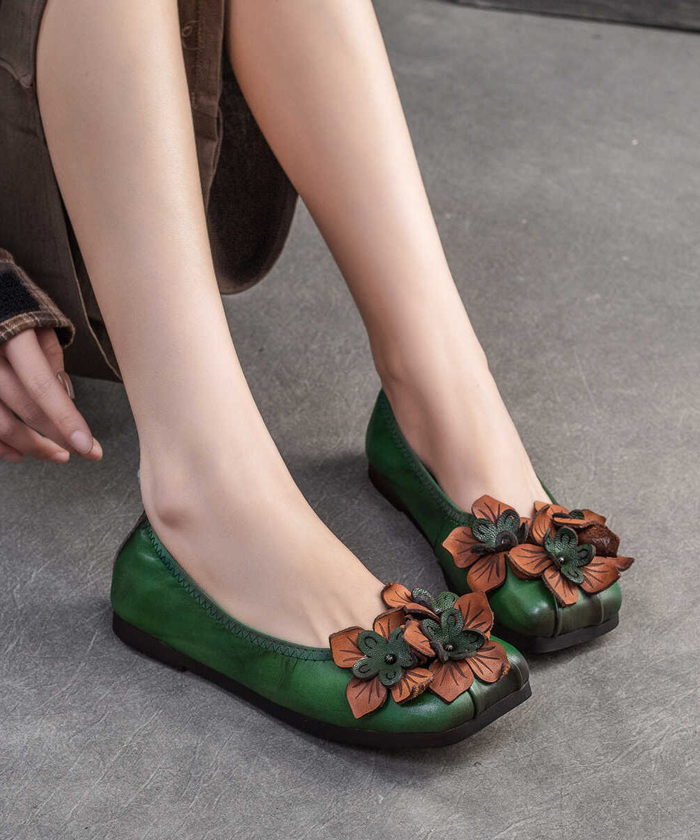 Stylish Orthopedic Shoes for Any Occasion