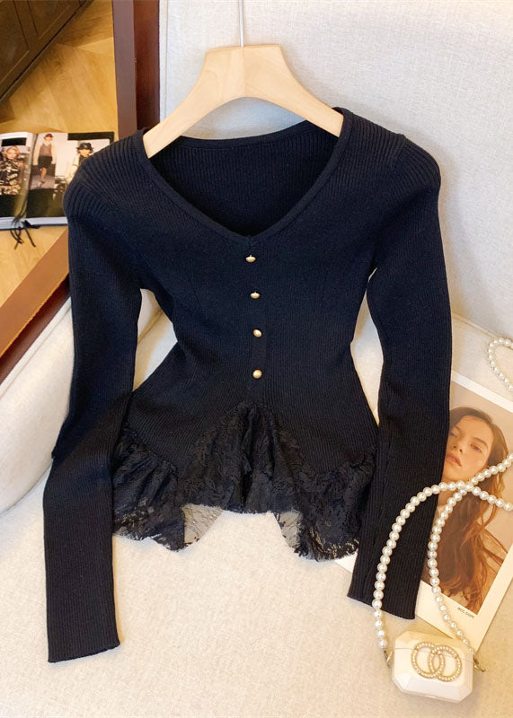 Classic Vintage & Enduringly Stylish Sweater