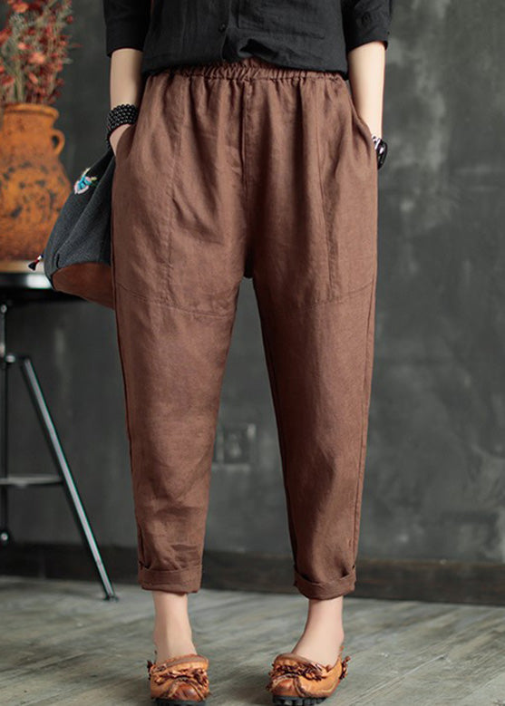 Classic Vintage & Enduringly Stylish Pants