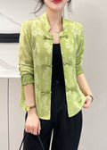 Classic Vintage Blouse with a Flattering Fit
