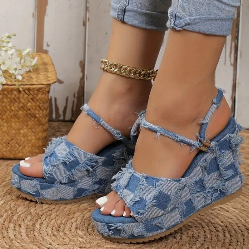 Comfortable Orthopedic Shoes for Daily Wear