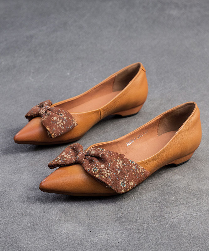 Comfortable Orthopedic Shoes for Daily Wear