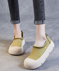Beautifully Crafted Orthopedic Shoes