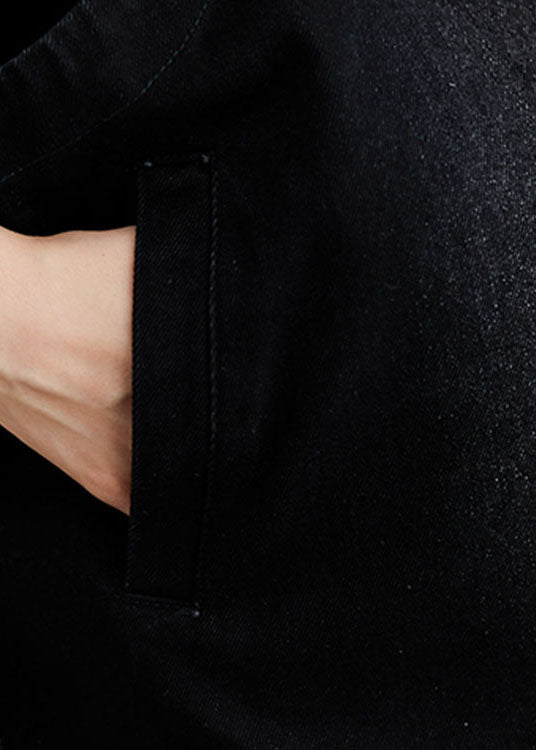 Classic Vintage & Enduringly Stylish Garment