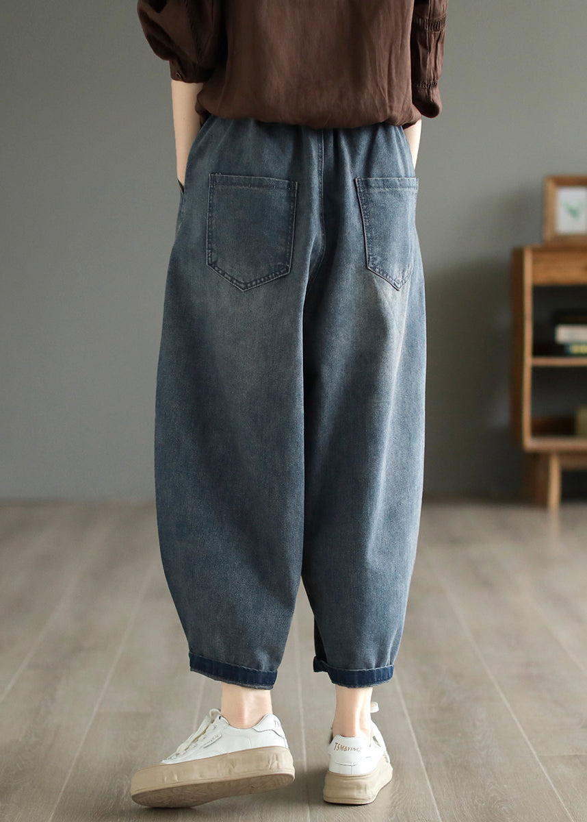 Polished Pants with an Effortless Classic Look
