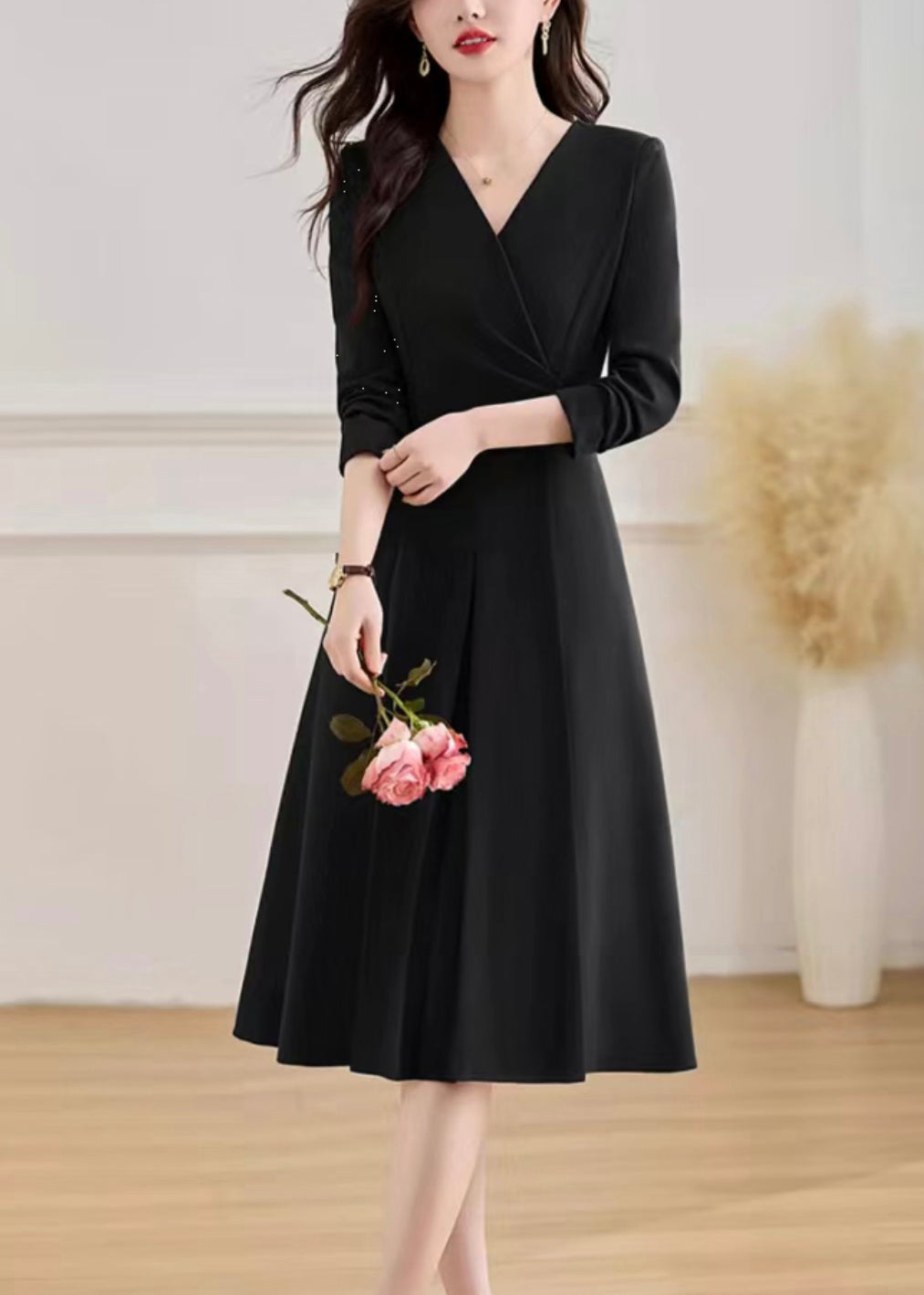 Graceful Orthopedic Shoes for Modern Look