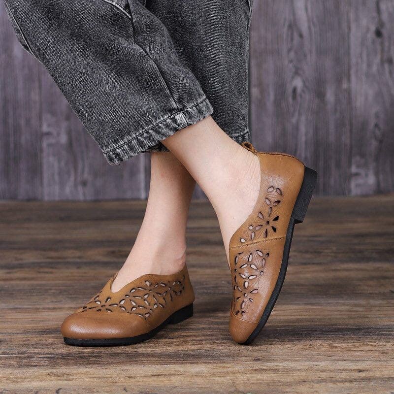 Comfortable Orthopedic Shoes for Daily Wear