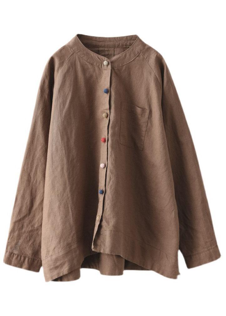 Elegantly Styled Top for Everyday Wear
