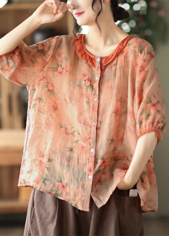 Classic Vintage & Enduringly Stylish Shirt