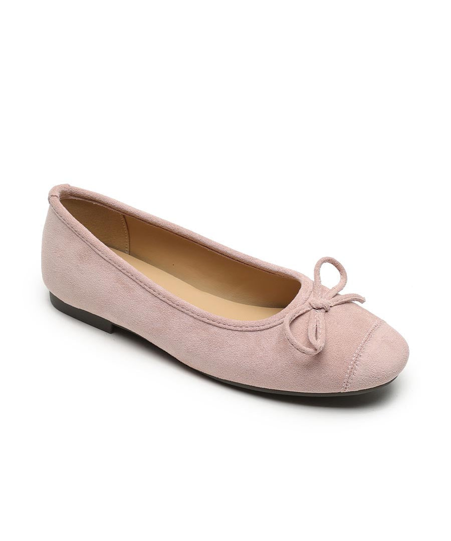 Beautifully Crafted Orthopedic Loafers