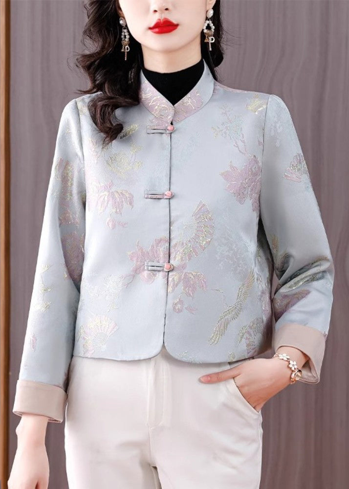 Classic Vintage & Enduringly Stylish Coat