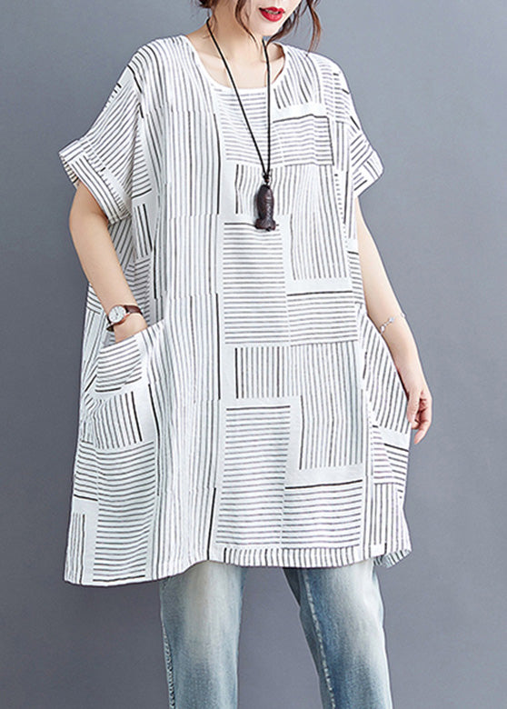 Elegantly Styled Top for Everyday Wear