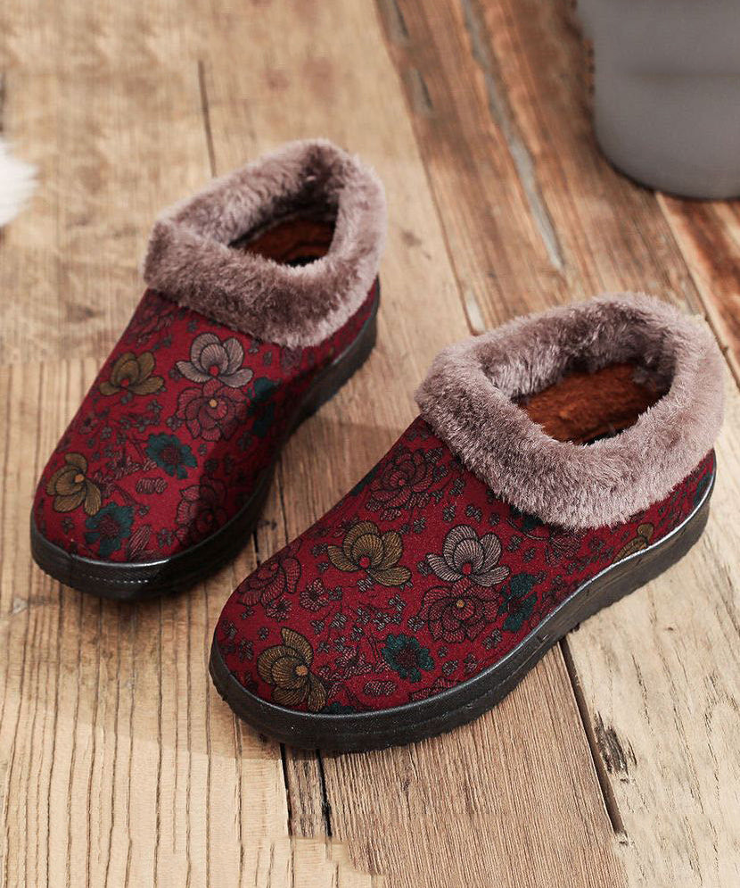 Stylish Orthopedic Shoes for Any Occasion