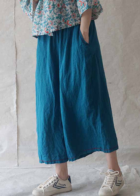 Elegantly Styled Pants for Everyday Wear