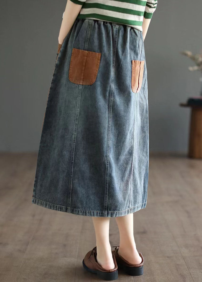 Well Tailored Garment with a Graceful Silhouette
