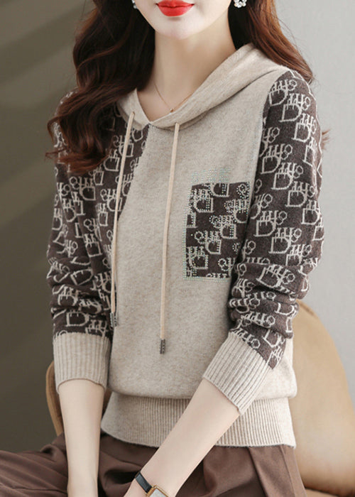 Elegantly Styled Top for Everyday Wear