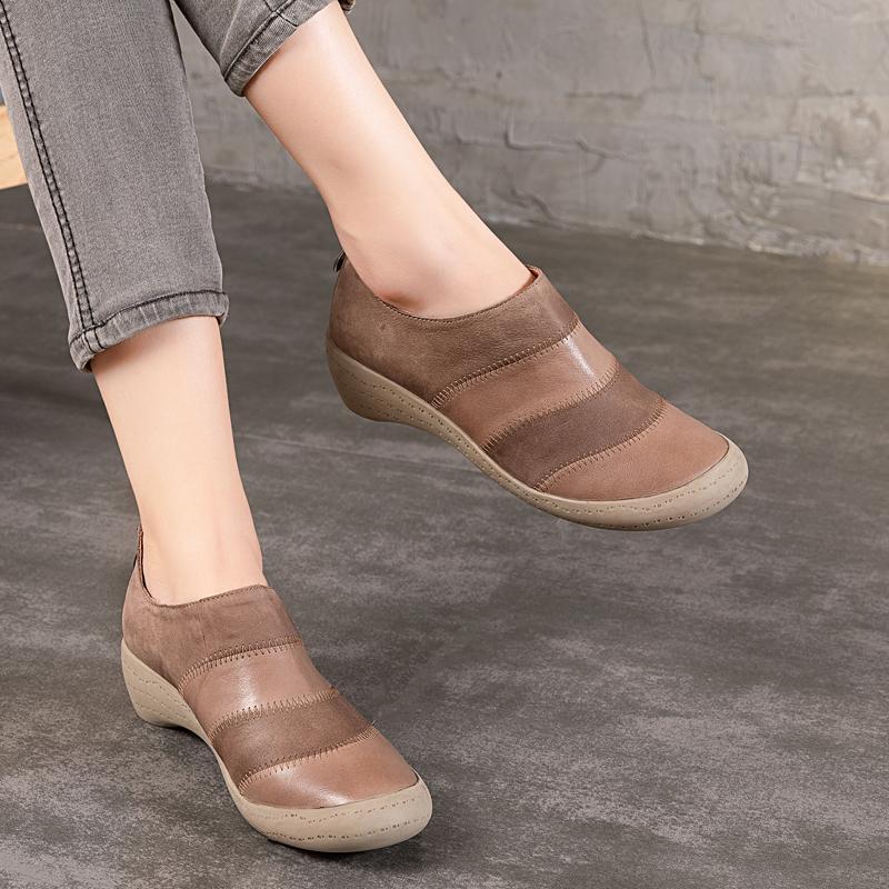 Comfortable Orthopedic Shoes for Daily Wear