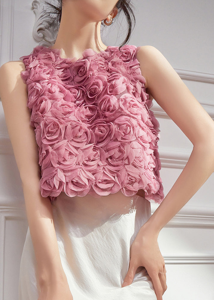 Beautifully Finished Garment in a Timeless Design
