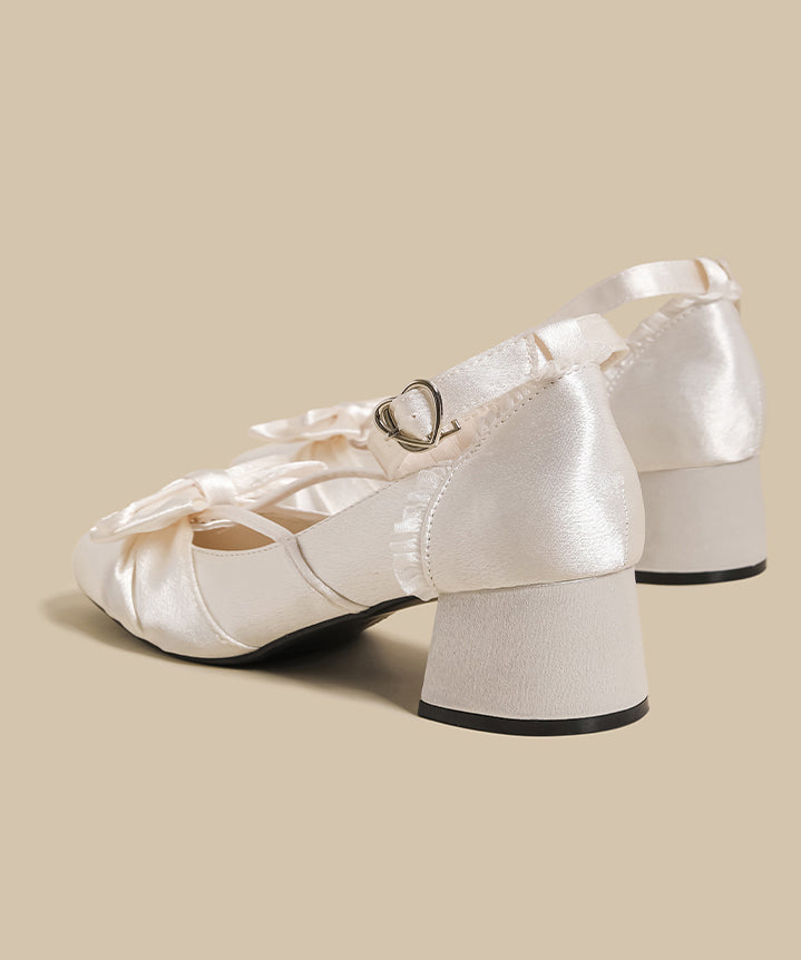 Stylish Orthopedic Shoes for Any Occasion