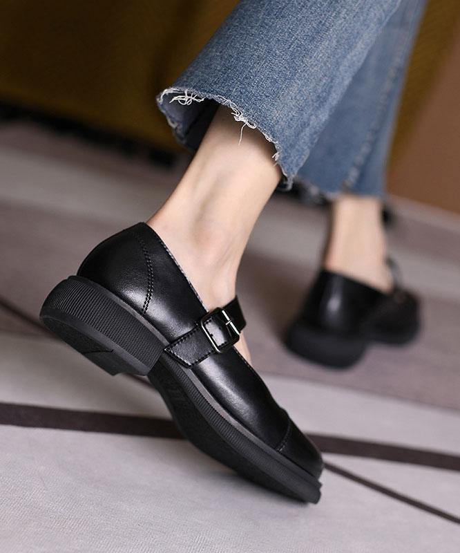 Stylish Orthopedic Shoes for Any Occasion