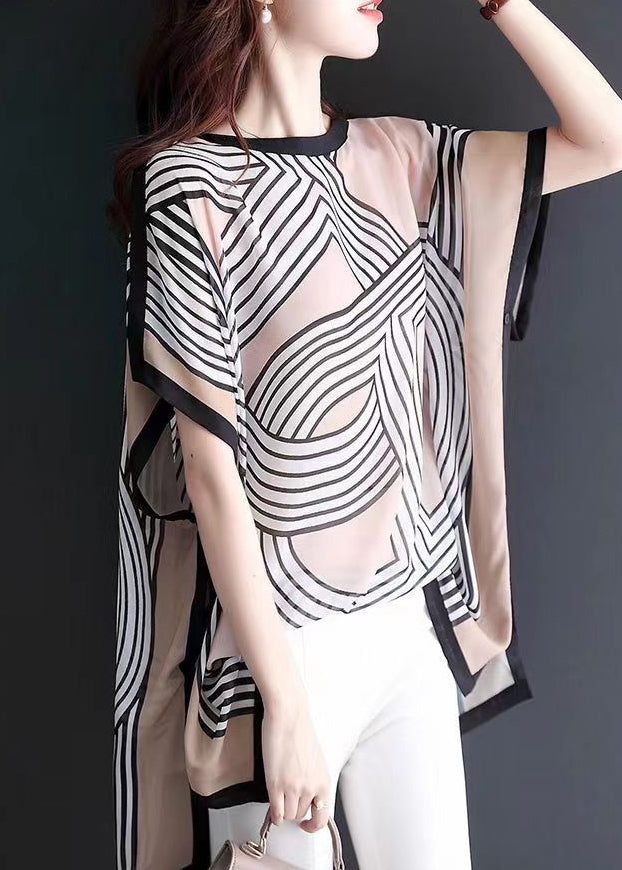 Classic Vintage & Enduringly Stylish Shirt