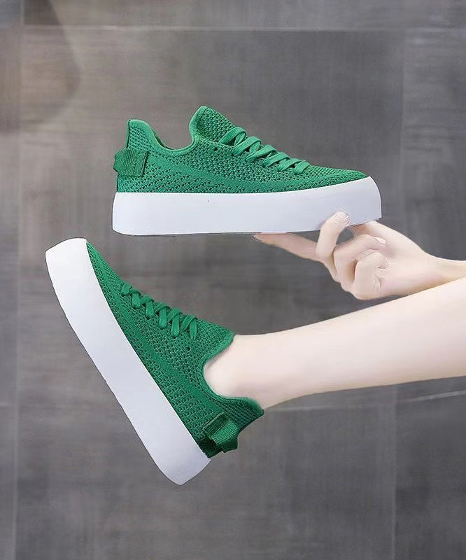 Classic Orthopedic Shoes with Timeless Style