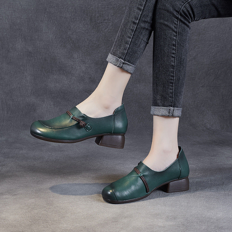 Comfortable Orthopedic Shoes for Daily Wear