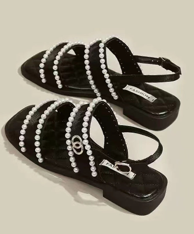 Comfortable Orthopedic Sandals for Daily Wear
