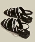 Comfortable Orthopedic Sandals for Daily Wear