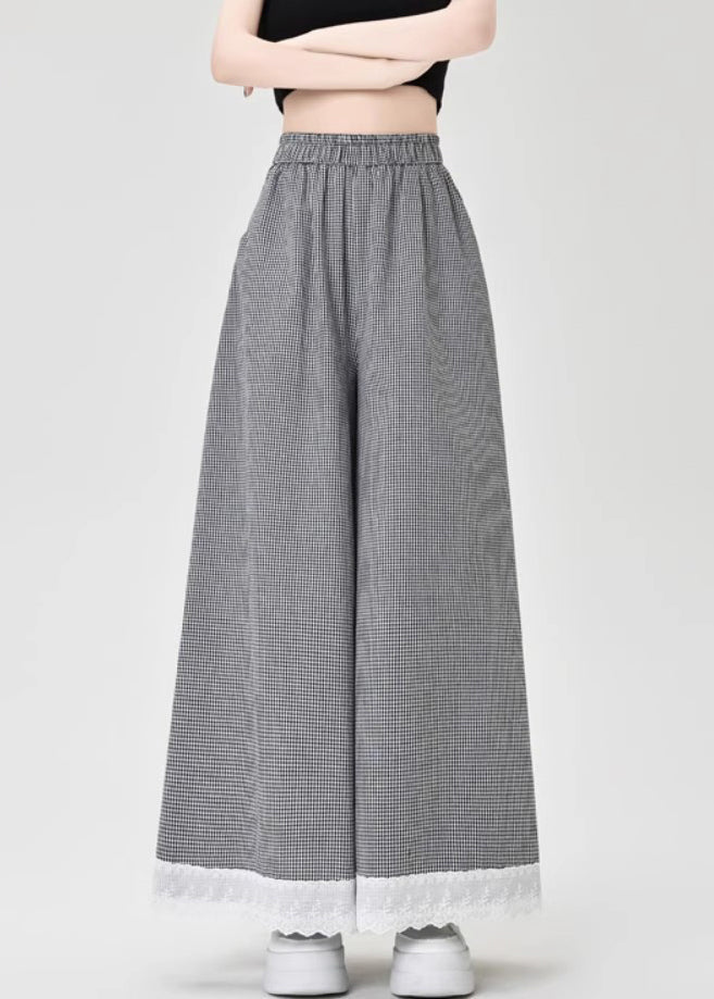 Classic Vintage & Enduringly Stylish Pants