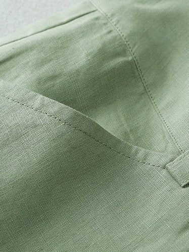Sophisticated Pants with a Clean Classic Look