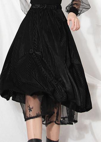 Sophisticated Garment with a Clean Classic Look