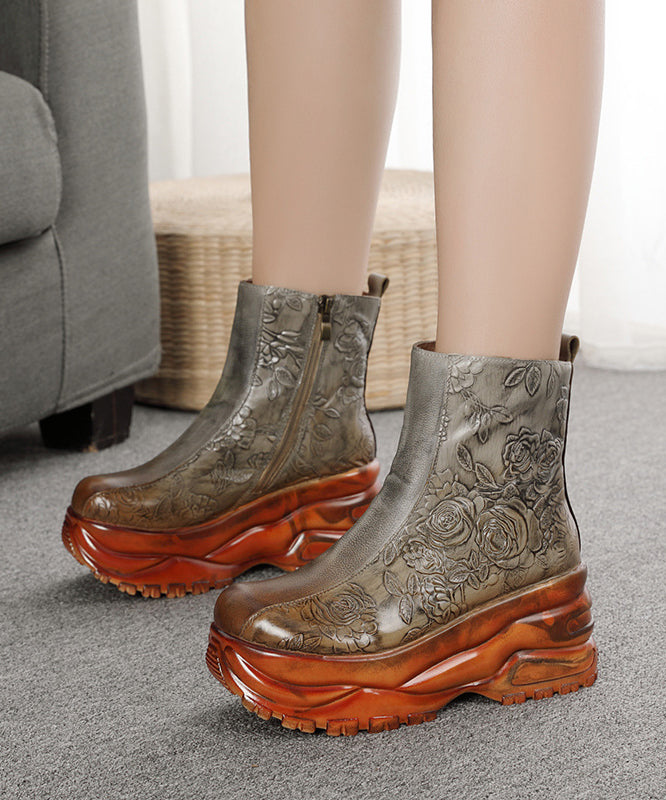 Stylish Orthopedic Heels for Any Occasion