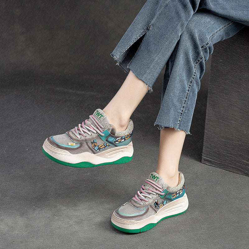 Graceful Orthopedic Shoes for Modern Look