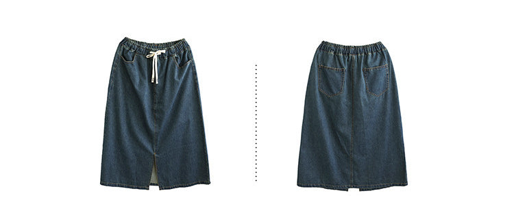 Sophisticated Garment with a Clean Classic Look