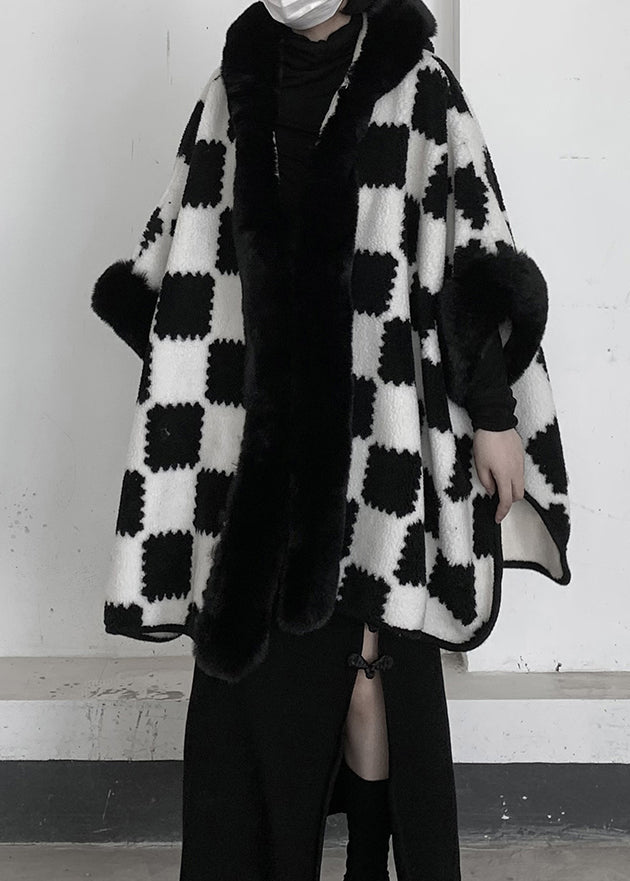 Effortlessly Elegant Jacket with a Timeless Design