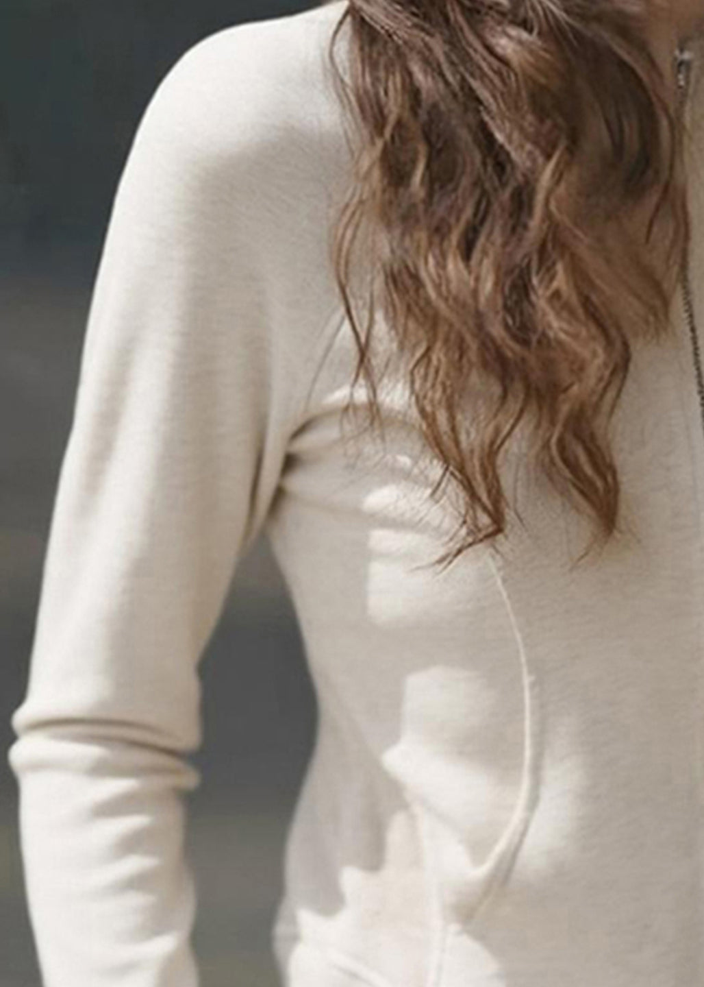 Beautifully Crafted Coat in a Classic Style