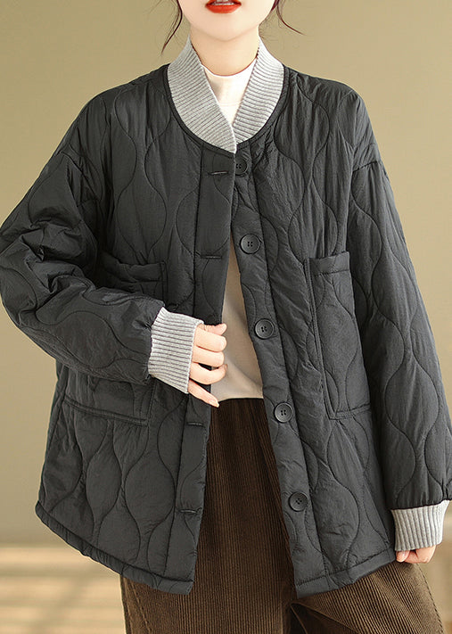 Classic Vintage & Enduringly Stylish Jacket