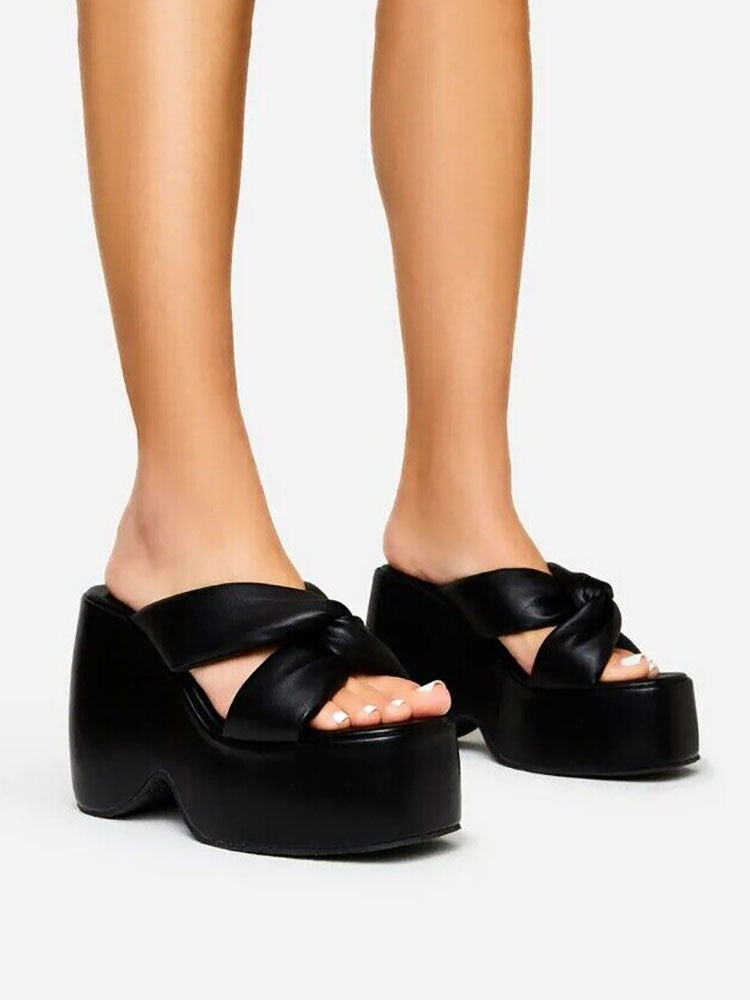 Elegant Orthopedic Sandals for Every Step