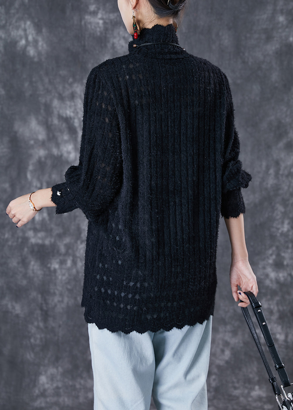 Gracefully Styled Shirt for Any Occasion