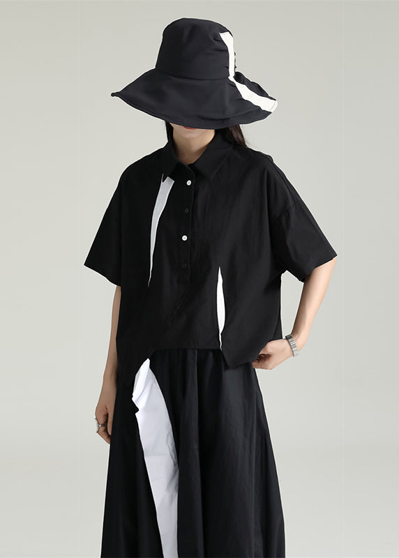 Classic Vintage & Enduringly Stylish Shirt