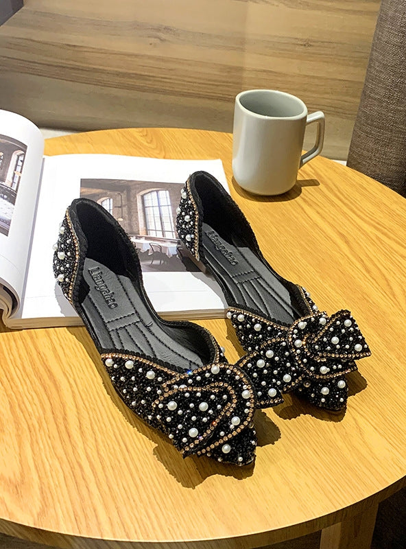 Comfortable Orthopedic Shoes for Daily Wear