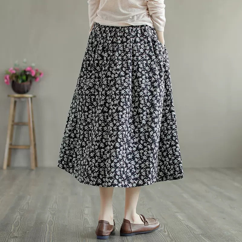 Beautifully Crafted Garment in a Classic Style